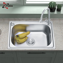 �羳���������βۏN���������z304���P�ϴ����С�ߴ�ˮ��ϴ�˳�