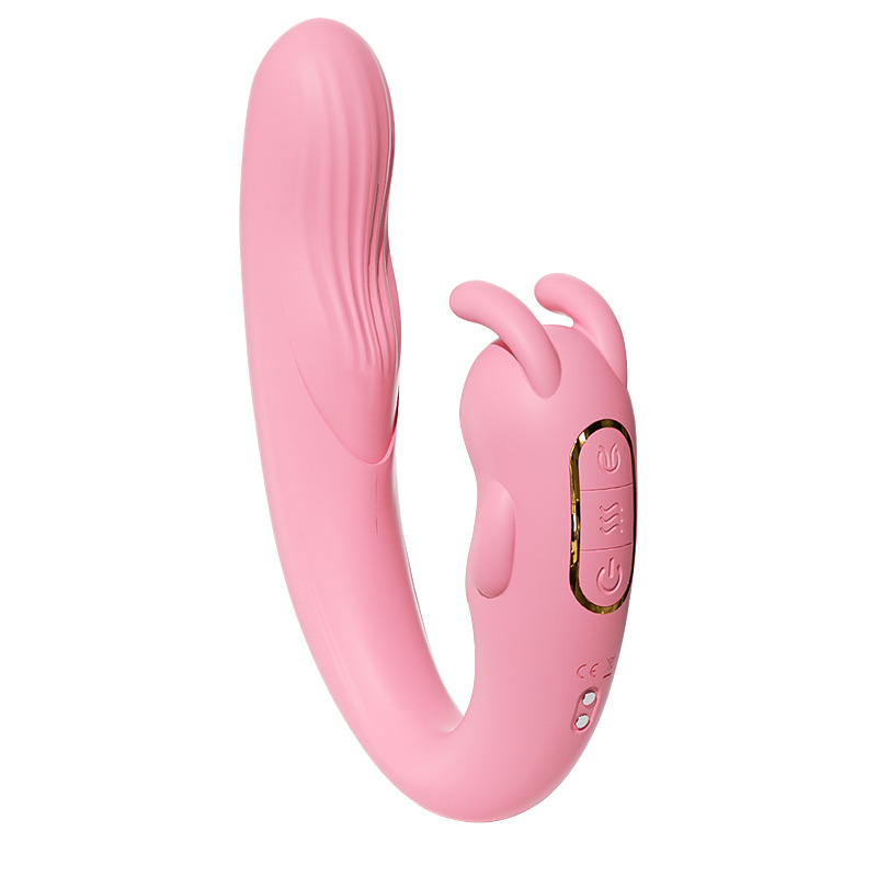 Rabbit for adults