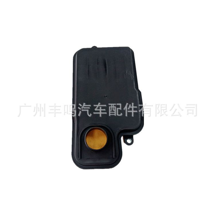 MR528836(7)_副本
