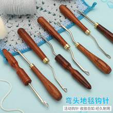 ���^ֱ�^��̺�hᘴ�С̖�h� ���aë�¼ٰl�h����b����������Ʒ