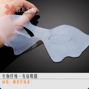 �羳���������w�S��ĤҬ���w�S�؟o�����к���Ĥ