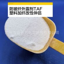 �����w��¶��TAF �����w�� ���w������ ���ϼ��wʹ�ø�����Ʒ����