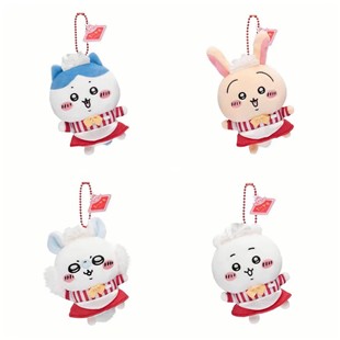 �հ�chiikawa�������۲͏dϵ��С�˞��_���Գ�����߅���а����