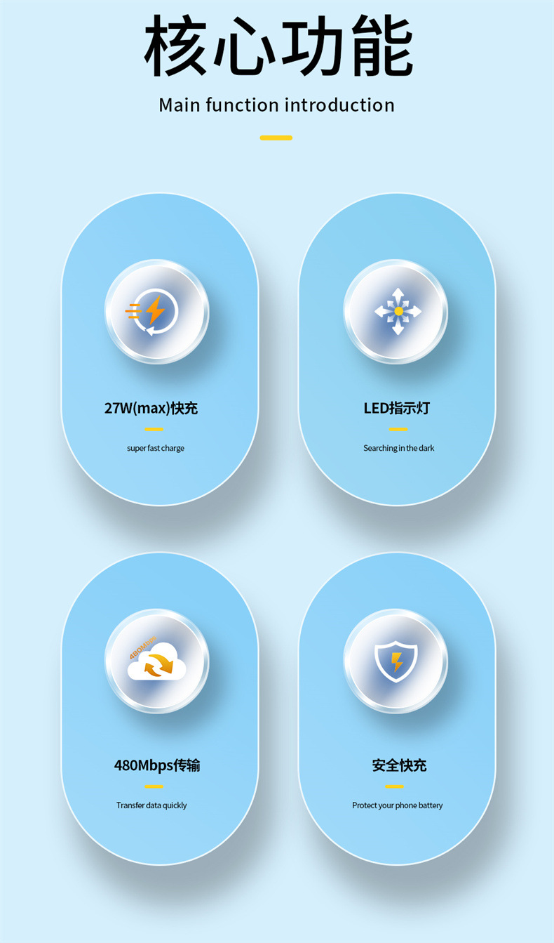 Chenguang Datenkabel C-L PD20W Chinesische Version Details Seite (2).jpg