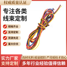 �������m���B�Ӿ�����O���Դ�����I�����Cе�O���B�Ӿ�����B��