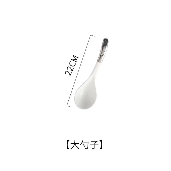 Spoon