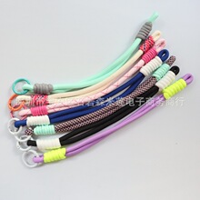 �¿���ɫ��Ͱ�ɫ�n��̿��]�h�������֙C���K��������Kˮ��