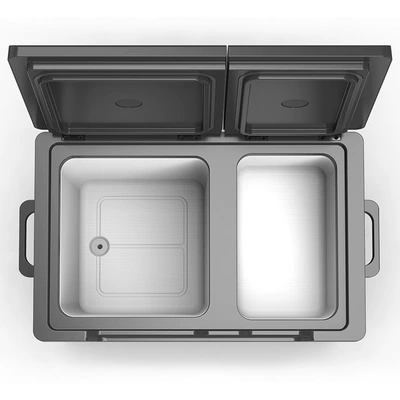Car Freezer for Large Trucks, Soyuducular