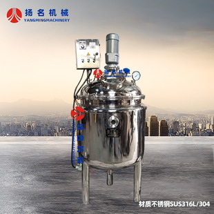 ���P�늼ӟᔇ��� ���� ����� �{��� ���Ϲ� ���ϸ�