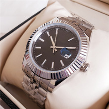 2025��ʿ�r��AAA�ڼ�ȫ�ԄәCе�ֱ�S�����l һ�����l