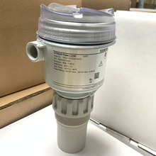 原装西门子超声波雷达物位计7ML5340-0AA07-4AF3液位变送器流量计