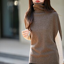 ��ë������֯�����Ů�����ﶬ�������б��ĶѶ�������ë�¿��糱