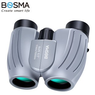 ���ڻ�ȸ8x25С�ɱ�y�����_����߱��pͲ���h�R