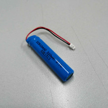 늳؏SҹICR10440A늳320mah ߿ɳ늳3.7V