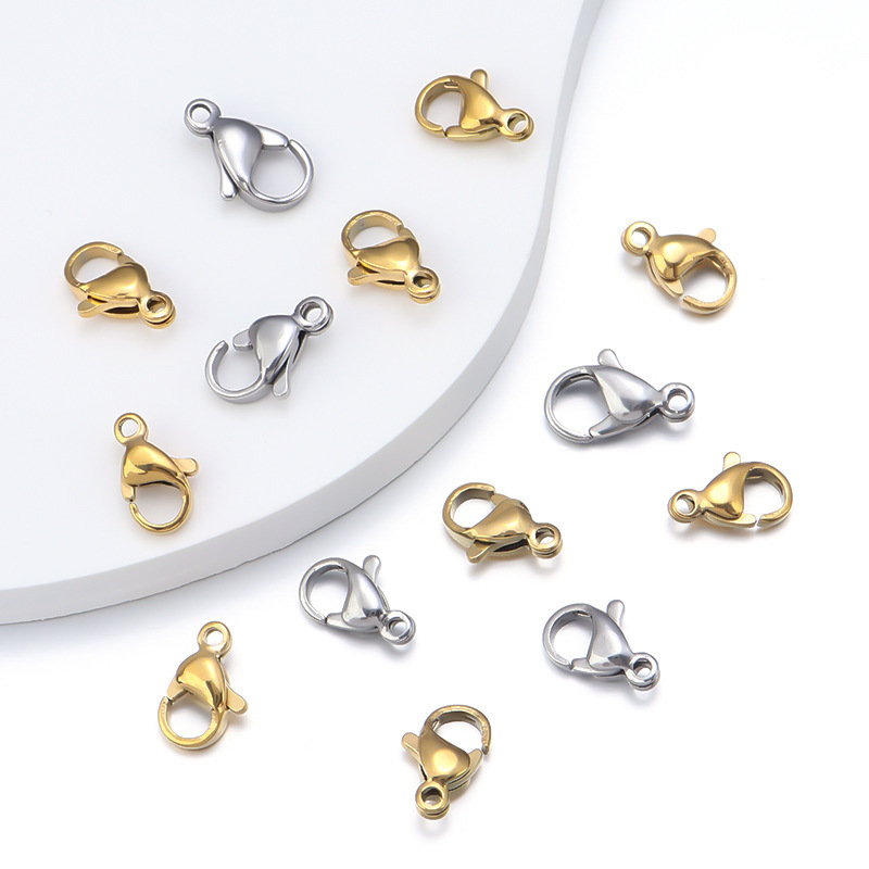 微信图片_20230722113102