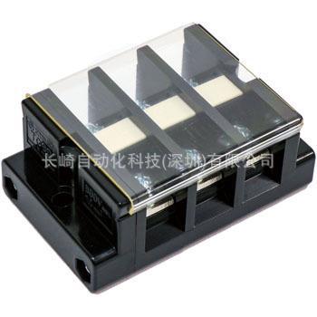 春日电机端子台TQB100D03 TQB10002 TQB10003 TQB100D02议价