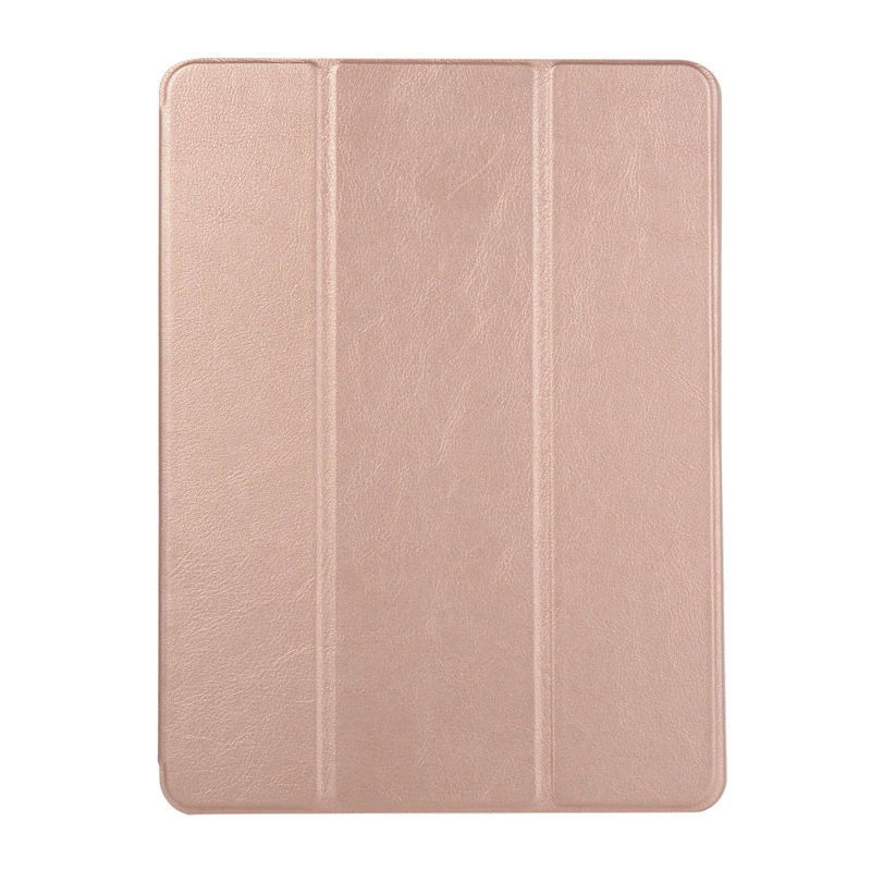 Совместимый iPad 10.2 2019 Improven Big Goods Frank Set Tibetan Flinks к Dormation AIR3 Жёсткий чехол