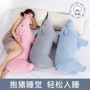 ���޴����i�i�����ɲ�ϴŮ��˯�X�A�ȱ��탺ͯ��˯��żС�i����