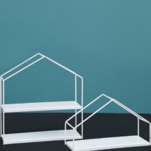 ��Y��Ʒ̨�[���Wʽ����ܻ�c�����ٽz����P�Fˇ�����Ъ�c�ļ�