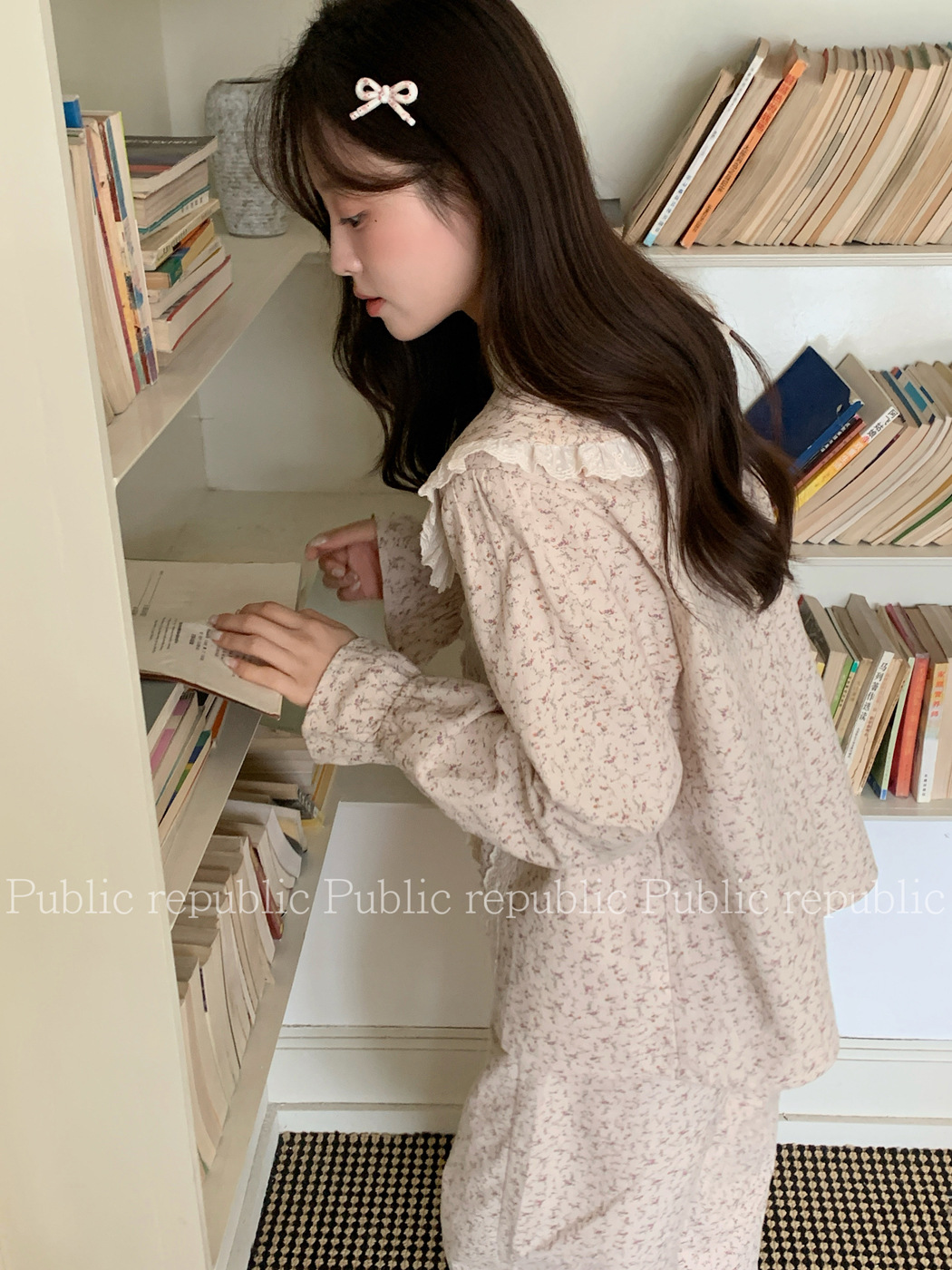 2025-09-22 102010.jpg