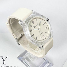 ���ՆT��ԇ�ֱ탺ͯ�ֱ������ЌW���o�����ȷ�ˮʯӢ�����l