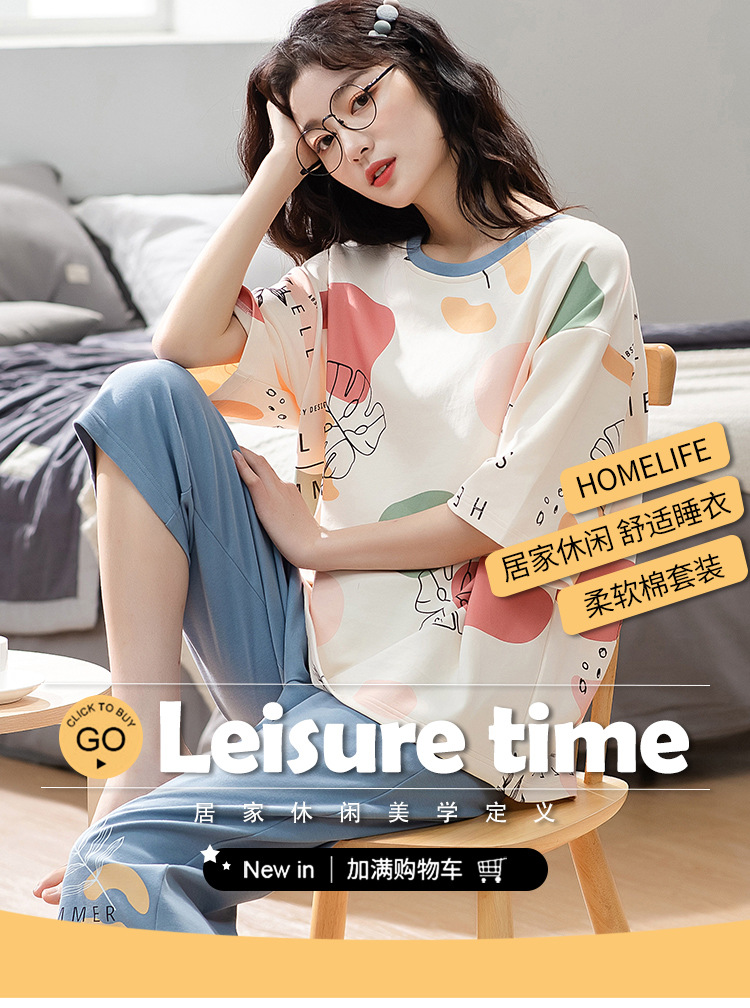 i2uUjf6mxdTrdS49SAR8xJuSM0e7EbzIQmUq