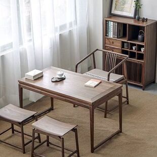 ����ʽ��ľ�����ζU������ľ������ʽ����������ϕ�����������