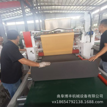 ƲzxͼͺϙC dޱzC zzzTzC