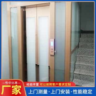 �F؛�����҃��������ƽ����܉ҷ���̶��Խ����e��������ݰl؛��