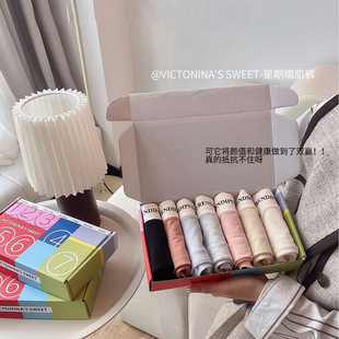 ����Ŵ��ѝ�Y���b���ֵĪ������ѝŮ�ٸ�͸���־����mŮʿ����ѝ
