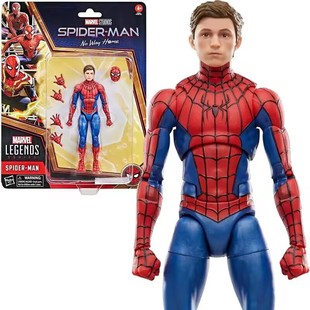 ���_���o�˓Q ���a Marvel legends ML ֩��b ���b֩��b1̖���k
