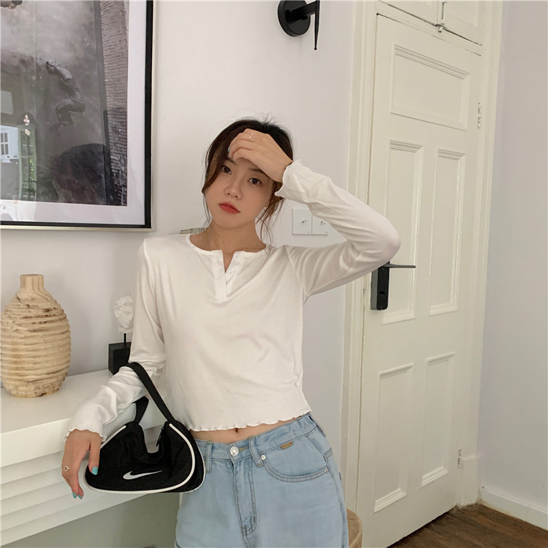 O1CN01pNO4rZ1reUqKFOzA1_!!2830