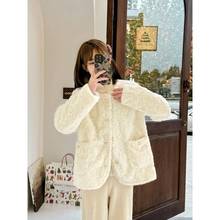 2025ﶬ¿ˮëŮ޼ӺnWtſ۴­hƤ