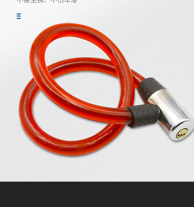 04d9ea41-3cff-45f8-a011-1605bd902611.jpe