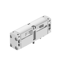 �M˹�� Festo ��λ��ͨ����y VSPA-B-T32U-A2 Festo ��ؓQ���y