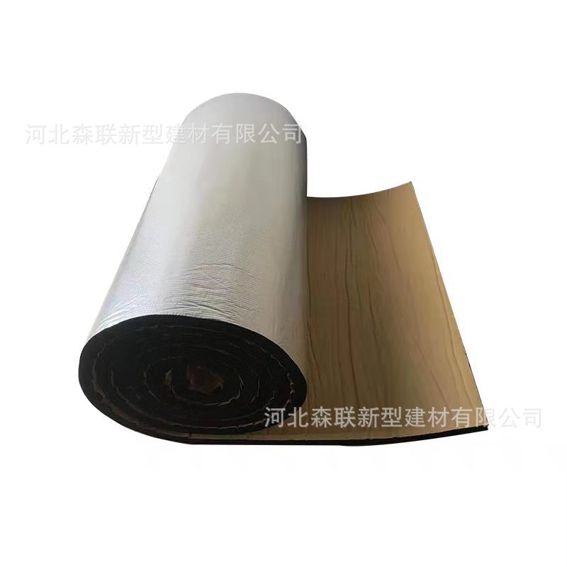 O1CN012YQ7sv1CfxpcQnCJ6_!!2210