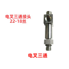 늄Ӳ܇ͨ^늲ͨͨ^18z