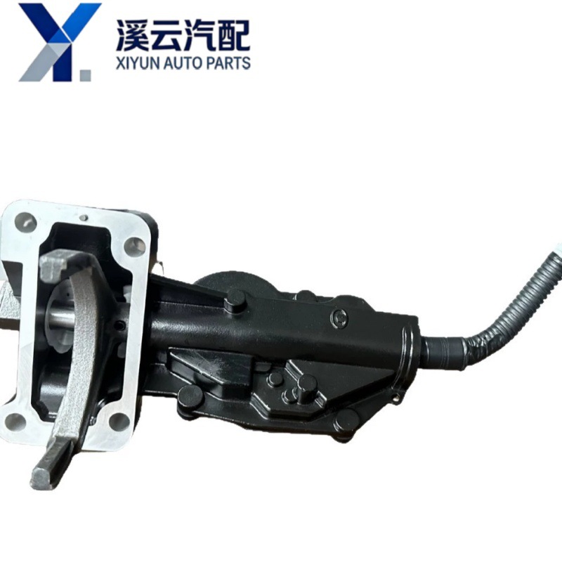2302409XKM01A is suitable for Tank 300