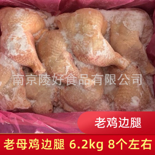 ���u߅�������ĸ�u�� �u�� ���u�� ���u߅�� �}�h�Ҝ���������