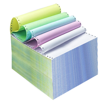 ��X�ʽ��ӡ�������ȷֶ������ȷ��ʽ��ӡ�C���ü�����