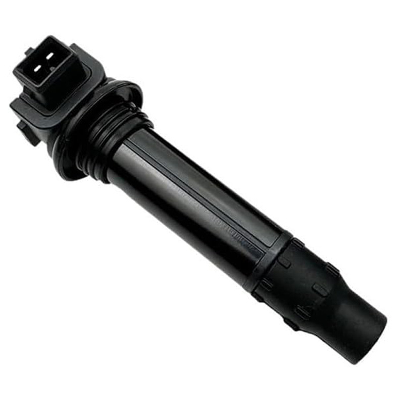 Motorcycle High-Voltage Package 0700-178000-1 Ignition Coil 400Nk 400Gt