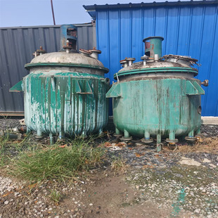 ����늼ӟᷴ���� ���P䓸��ٷ�ɢ����� ���I����;�ȱP�ܻ��
