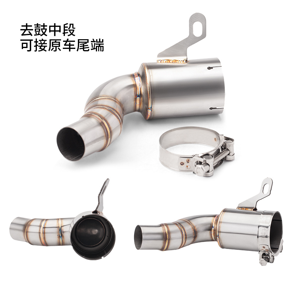 详情_06.jpg