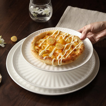 ��ʽ�p���_�R�����ɫ�մɱP�ӄ���ƽ�P�Ƶ�͏d���ͱP�������_�P