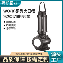 ͝ˮ۱WQϵдʸߓP{ýBˮˮ