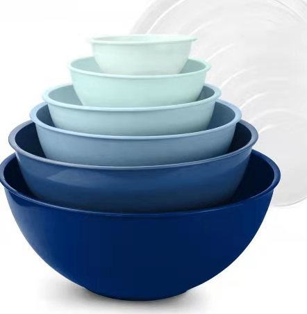 598403ebd28747aa9314094fa0a68e