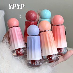 ypyp��˪���F����ˮ���@�׳־��̝����θɲ��׵�ɫ��մ���u׃ƿ��