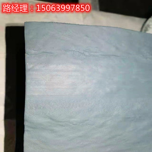 Butyl Regenerative Glue, Special for Car and Motorcycle Tire Airtight Layer, Replaces Butyl Original Glue, Environmentally Friendly and Impurities-free