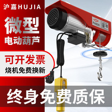 늺��J���µ���������С�͵��C��P�����C�g�P�������ؙC����늙C