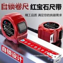 ��ϲ�lؔ���\���^��ĥ���i�׸߾���.�׼ӌ������׼Ӻ�г�